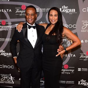 Liebesglück mit 67: Supermodel Beverly Johnson ist verlobt