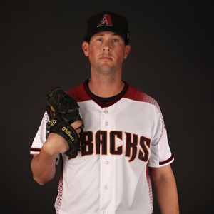 Ehemaliger Orioles-Pitcher Brian Matusz stirbt mit 37 Jahren