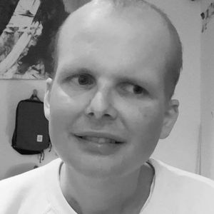 Mit 32: YouTuber Brian Sandowski erliegt Krebserkrankung