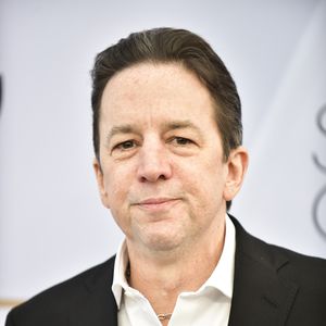 Überdosis mit 60? Schauspieler Brian Tarantina ist tot!