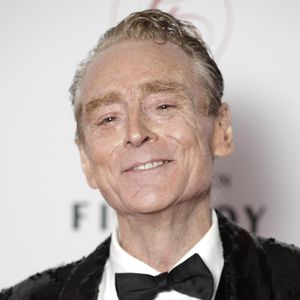 Reggae-Legende und UB40-Star Brian Travers ist gestorben