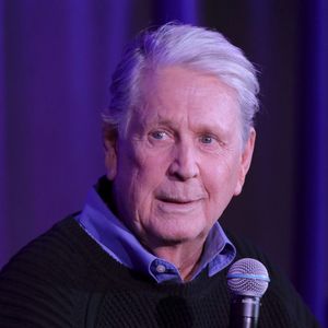 Beach-Boys-Legende Brian Wilson mit 82 Jahren verstorben