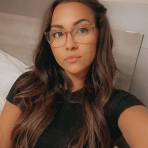 "Teen Mom 2"-Star Briana DeJesus nach Verlobung wieder solo