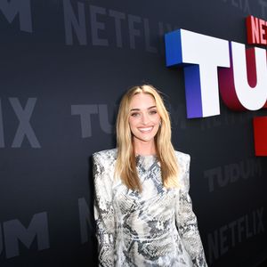 "Ginny und Georgia" erobert die Netflix-Charts in 53 Ländern