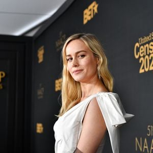 "Captain Marvel"-Star Brie Larson wird jetzt YouTuberin