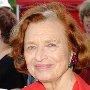 "Rote Rosen"-Star Brigitte (92) bricht doch nicht Weltrekord
