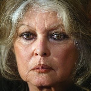 Brigitte Bardot sprach von Suizidversuchen und Depressionen