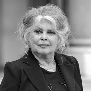 Eilmeldung: Film-Ikone Brigitte Bardot ist tot