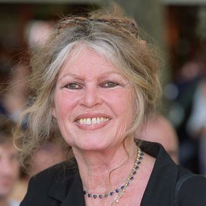 Frankreichs Filmikone Brigitte Bardot feiert 90. Geburtstag