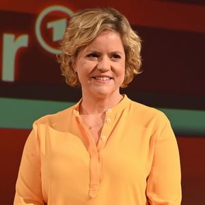 "Neue Wege": Brigitte Büscher verlässt "Hart aber fair"