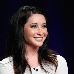 Happy End: Bristol Palin hat ihren Ex-Verlobten geheiratet!