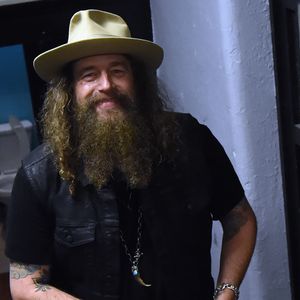 Blackberry-Smoke-Schlagzeuger Brit Turner verstarb an Krebs