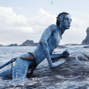 Tatsächlich: "Avatar 2" knackt die Zwei-Milliarden-Marke