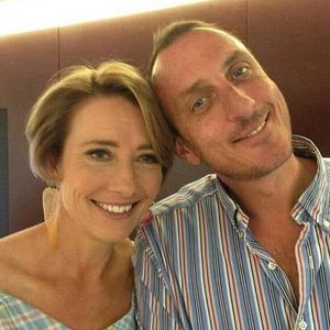 "Britain's Got Talent"-Stars in Trauer: Ihr Kollege ist tot!