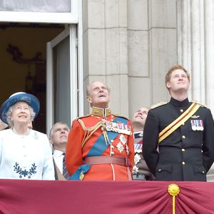 Experten sicher: So werden sich Englands Royals verändern