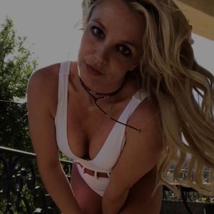 Britney Spears ärgert sich über neue Sorgerechtsverteilung
