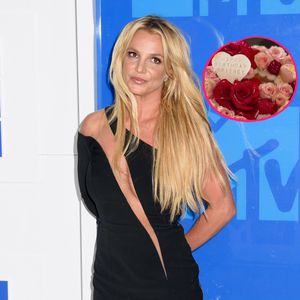 Vormundschaftsende: So feiert Britney ihren 40. Geburtstag