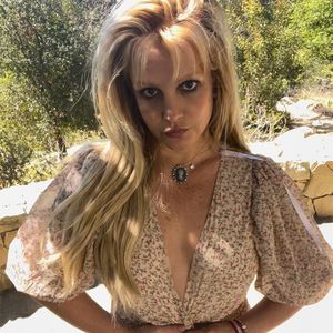 Britney Spears durfte ihr Schmerzmittel nicht frei auswählen