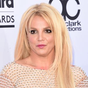 Autounfall mit 13: Britney Spears dachte, sie würde sterben
