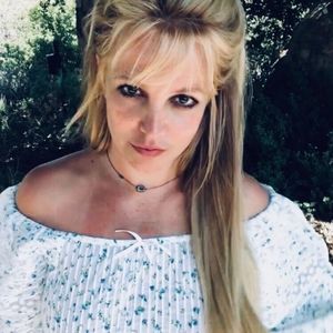 Für ihre Söhne: Deshalb trennte sich Britney Spears von Paul