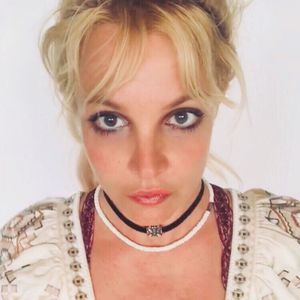 Fans erneut in Sorge: Britney Spears teilt bizarre Videos