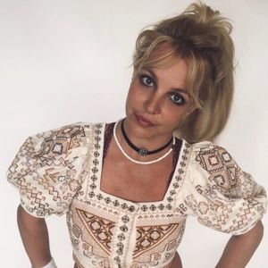 Darum will Britney Spears ihren Vater nicht mehr als Vormund