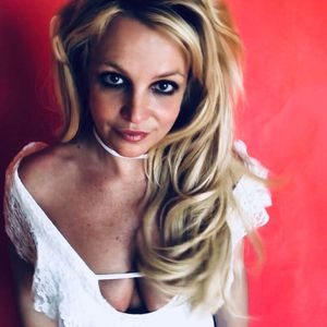 Verraten: Britney Spears' Vater behandelt sie wie Kleinkind