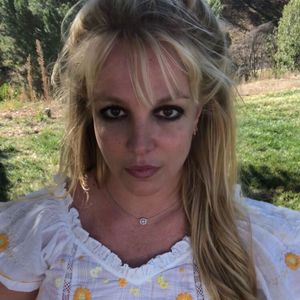 Verlobt und happy: Britney Spears nach Netz-Auszeit zurück!