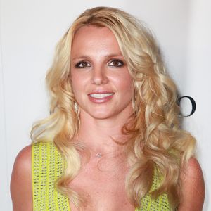 Britney Spears' Hit "Everytime" handelt nicht von Abtreibung