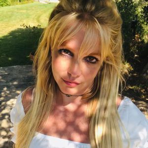 Wurde sie gezwungen? Britney Spears auf Insta verschollen