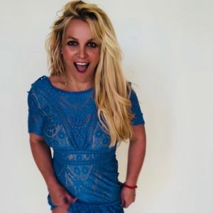 Nach Fehlgeburt: Britney Spears sucht nach einer Leihmutter