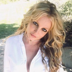 Urteil in Britney Spears' Vormundschaftsprozess gefallen