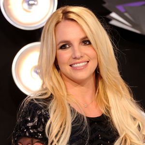 Vormundschaft beendet: Kann Britney jetzt ihre Träume leben?