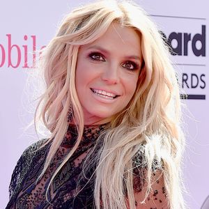 Wegen Übelkeit: Britney Spears dachte, sie sei schwanger!