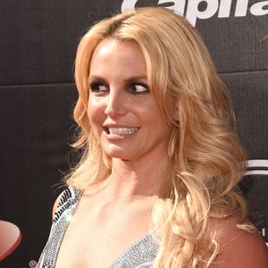 Im Scheidungsdrama: Britney Spears teilt kryptische Posts!