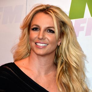 Versöhnung? Britney Spears feiert mit Familie Geburtstag!