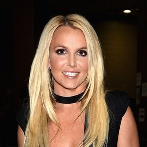 Britney Spears wird großen Einfluss auf ihr Biopic haben