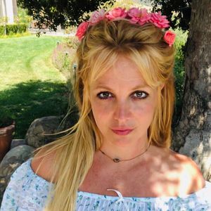 Anwältin bekräftigt: Britney Spears braucht kein Gutachten!