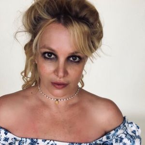 Britney bekam laut Ex-Bodyguard wöchentlichen Drogencocktail