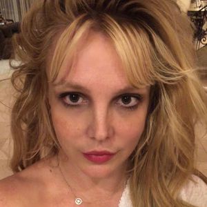 Nach Hilferuf-Vermutungen: Netflix-Doku über Britney Spears