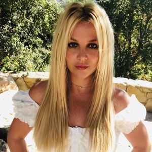 Finanzchaos? Britney Spears will, dass ihr Vater aussagt