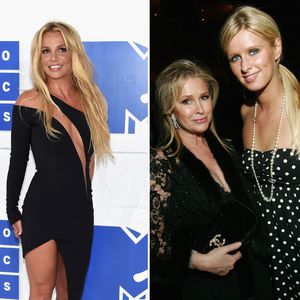 Brit glaubt Paris nicht: Kathy und Nicky Hilton äußern sich!