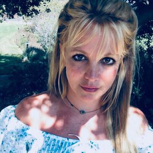 Neue Fan-Sorge: Britney war zweimal in vier Jahren tanzen
