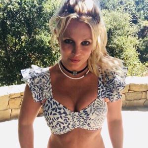 Ist Britney Spears trotz Vormundschaft freier als gedacht?