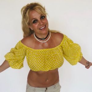 Kleiner Triumph für Britney Spears im Vormundschaftsprozess!
