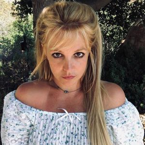 "Zwei Wochen geweint": Was hält Britney Spears von der Doku?