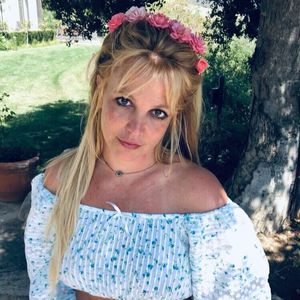 Britney fühlt sich geschmeichelt: Welt sorgt sich um sie