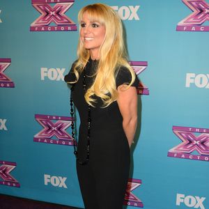 Britney Spears will weiter mit Ersatzvormund Jodi arbeiten