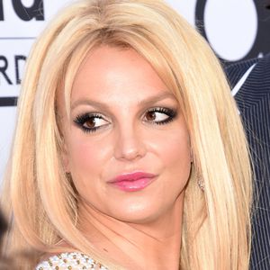 Ist Britney Spears' Post ein Seitenhieb auf ihre Familie?