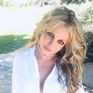 Vormundschaft: Britney hat Vertrauen in ihre Ärzte verloren